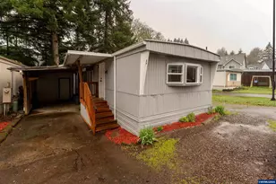 502 N 8th #17 St, Philomath, OR 97370 - Photo 1
