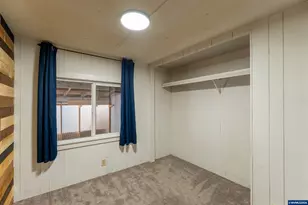 502 N 8th #17 St, Philomath, OR 97370 - Photo 11