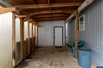 502 N 8th #17 St, Philomath, OR 97370 - Photo 19