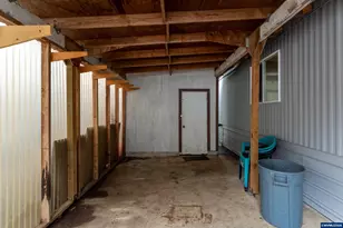 502 N 8th #17 St, Philomath, OR 97370 - Photo 19