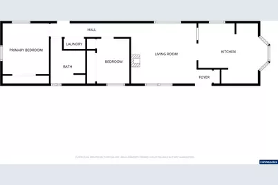 502 N 8th #17 St, Philomath, OR 97370 - Photo 21