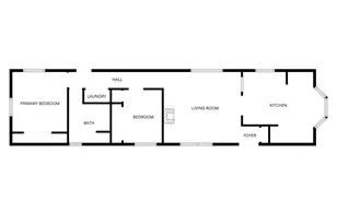 502 N 8th #17 St, Philomath, OR 97370 - Photo 21