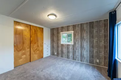 502 N 8th #17 St, Philomath, OR 97370 - Photo 15