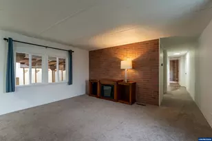 502 N 8th #17 St, Philomath, OR 97370 - Photo 3