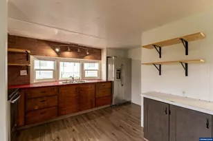 502 N 8th #17 St, Philomath, OR 97370 - Photo 5