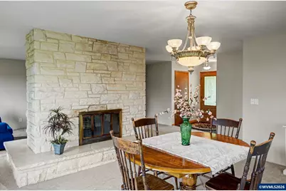 15205 NE Quall Rd, Silverton, OR 97381 - Photo 11