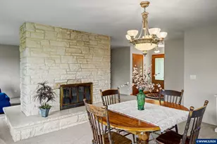 15205 NE Quall Rd, Silverton, OR 97381 - Photo 11