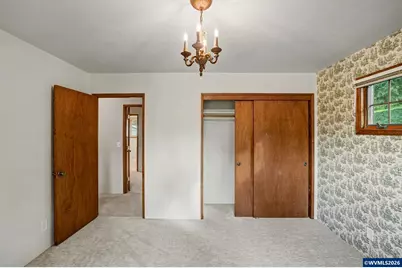 15205 NE Quall Rd, Silverton, OR 97381 - Photo 23