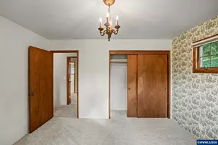 15205 NE Quall Rd, Silverton, OR 97381 - Photo 23