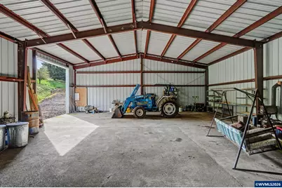 15205 NE Quall Rd, Silverton, OR 97381 - Photo 35