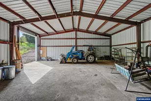 15205 NE Quall Rd, Silverton, OR 97381 - Photo 35