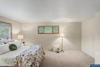 15205 NE Quall Rd, Silverton, OR 97381 - Photo 25