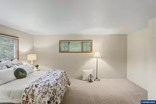 15205 NE Quall Rd, Silverton, OR 97381 - Photo 25