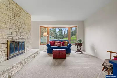 15205 NE Quall Rd, Silverton, OR 97381 - Photo 9