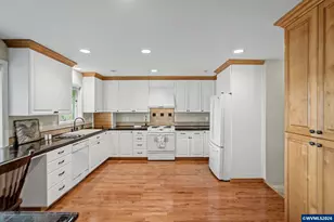 15205 NE Quall Rd, Silverton, OR 97381 - Photo 15