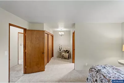 15205 NE Quall Rd, Silverton, OR 97381 - Photo 27