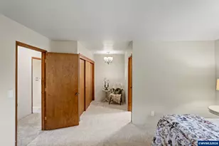 15205 NE Quall Rd, Silverton, OR 97381 - Photo 27