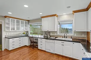 15205 NE Quall Rd, Silverton, OR 97381 - Photo 13