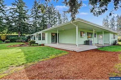 15205 NE Quall Rd, Silverton, OR 97381 - Photo 29