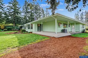 15205 NE Quall Rd, Silverton, OR 97381 - Photo 29