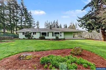 15205 NE Quall Rd, Silverton, OR 97381 - Photo 31