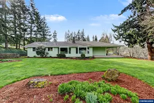 15205 NE Quall Rd, Silverton, OR 97381 - Photo 31