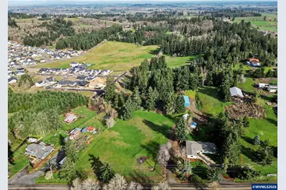 15205 NE Quall Rd, Silverton, OR 97381 - Photo 39