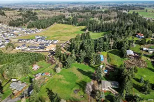 15205 NE Quall Rd, Silverton, OR 97381 - Photo 39