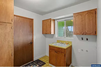 15205 NE Quall Rd, Silverton, OR 97381 - Photo 17