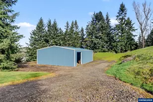 15205 NE Quall Rd, Silverton, OR 97381 - Photo 33
