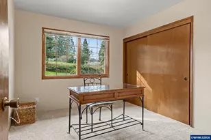 15205 NE Quall Rd, Silverton, OR 97381 - Photo 19