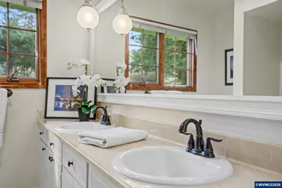 15205 NE Quall Rd, Silverton, OR 97381 - Photo 21