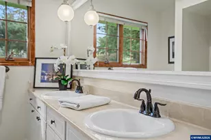 15205 NE Quall Rd, Silverton, OR 97381 - Photo 21