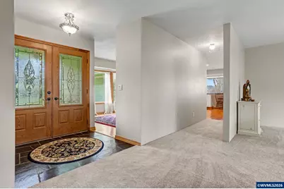 15205 NE Quall Rd, Silverton, OR 97381 - Photo 7