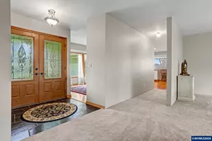 15205 NE Quall Rd, Silverton, OR 97381 - Photo 7