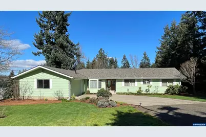 15205 NE Quall Rd, Silverton, OR 97381 - Photo 3