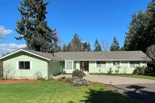 15205 NE Quall Rd, Silverton, OR 97381 - Photo 3