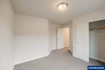 66 N 8th St, Lebanon, OR 97355 - Photo 19