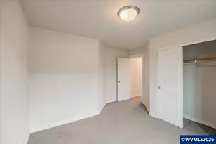 66 N 8th St, Lebanon, OR 97355 - Photo 19