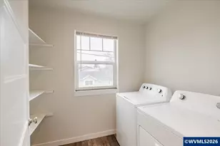 66 N 8th St, Lebanon, OR 97355 - Photo 21