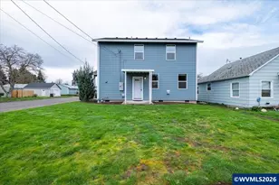 66 N 8th St, Lebanon, OR 97355 - Photo 25
