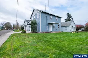 66 N 8th St, Lebanon, OR 97355 - Photo 27