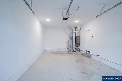 66 N 8th St, Lebanon, OR 97355 - Photo 23