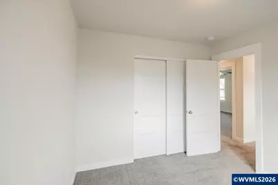 66 N 8th St, Lebanon, OR 97355 - Photo 17