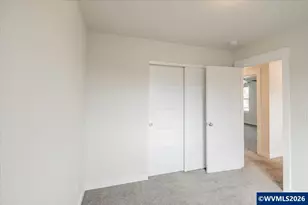 66 N 8th St, Lebanon, OR 97355 - Photo 17