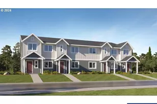 862 Sifuentez Ct, Woodburn, OR 97071 - Photo 1