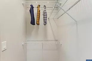 862 Sifuentez Ct, Woodburn, OR 97071 - Photo 13