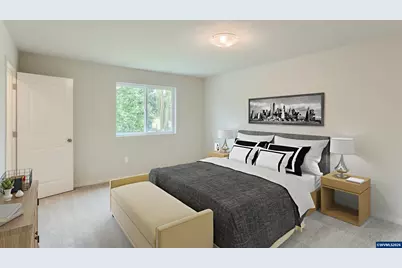 862 Sifuentez Ct, Woodburn, OR 97071 - Photo 11