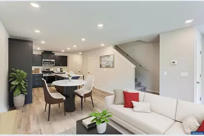 862 Sifuentez Ct, Woodburn, OR 97071 - Photo 9