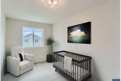 862 Sifuentez Ct, Woodburn, OR 97071 - Photo 17